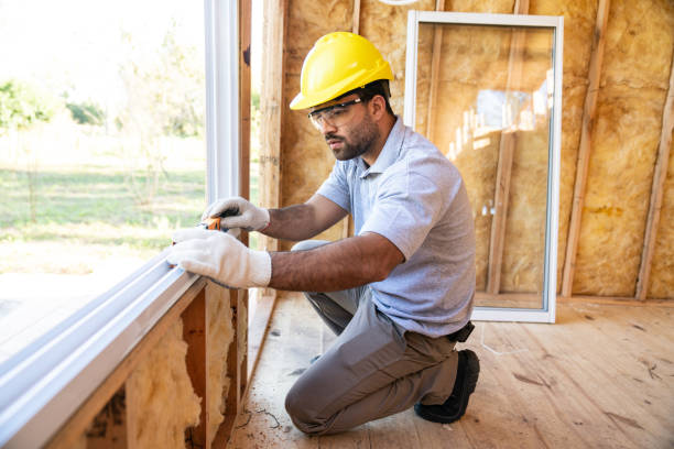 Best Crawl Space Insulation  in Great Falls Crossing, VA